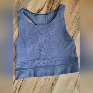 Free People Movement Sports Bra